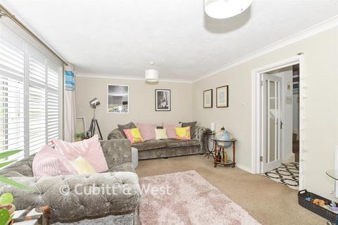 undefined, Estcots Drive, East Grinstead, West Sussex