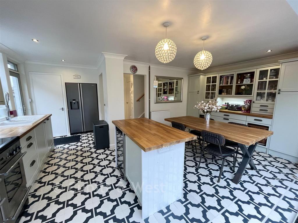 Kitchen New 2