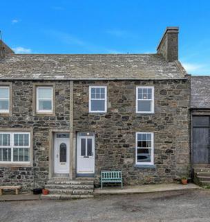 3 bedroom terraced house for sale, Mount Pleasant, Port William DG8