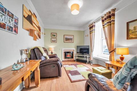 3 bedroom terraced house for sale, Mount Pleasant, Port William DG8