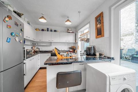 3 bedroom terraced house for sale, Mount Pleasant, Port William DG8
