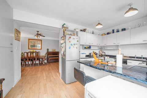 3 bedroom terraced house for sale, Mount Pleasant, Port William DG8