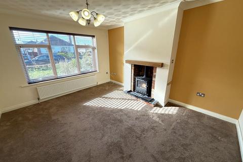 undefined, Ribble Avenue, Freckleton, PR4