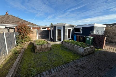 undefined, Ribble Avenue, Freckleton, PR4