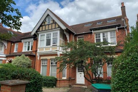 undefined, Blakesley Avenue, Ealing