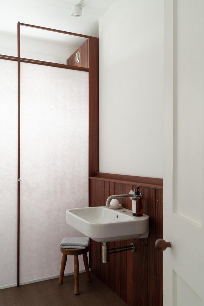 308629 - BARONS-COURT-ROAD-65.jpg
