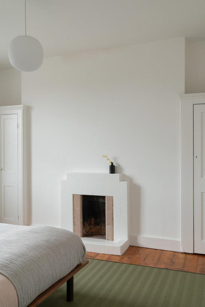 308621 - BARONS-COURT-ROAD-57.jpg