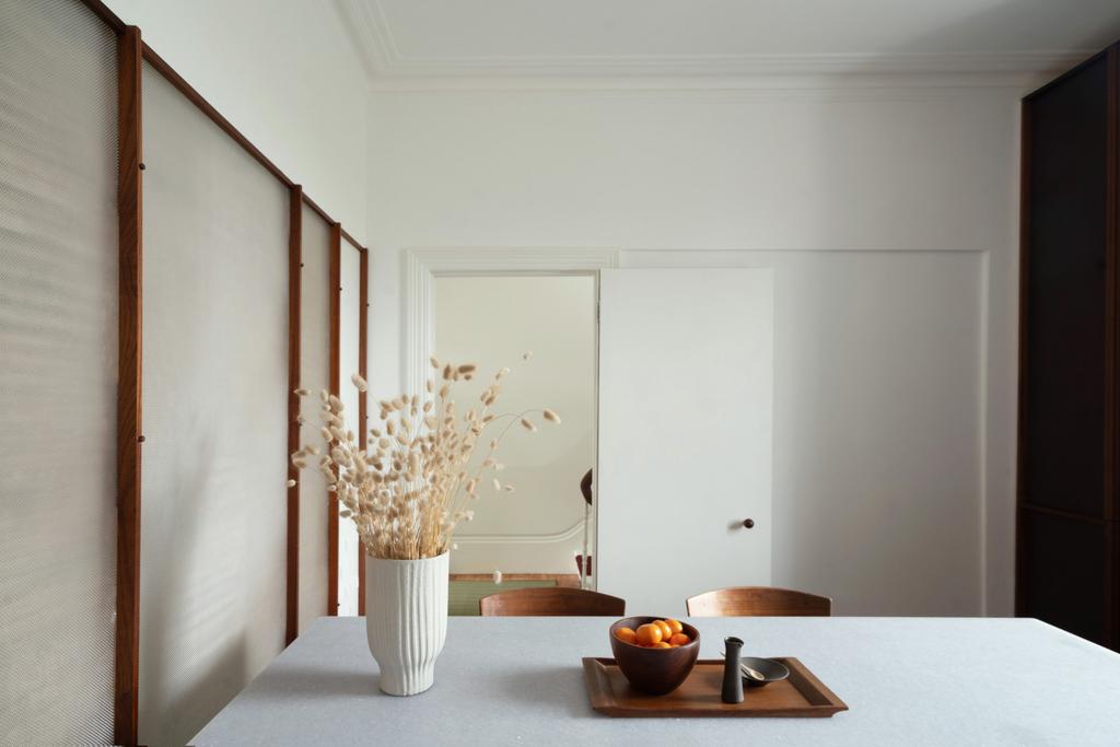 308580 - BARONS-COURT-ROAD-22.jpg