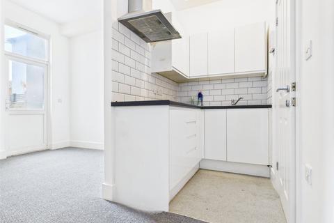 undefined, Rowlands Road, Worthing, West Sussex, BN11