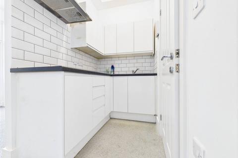 undefined, Rowlands Road, Worthing, West Sussex, BN11