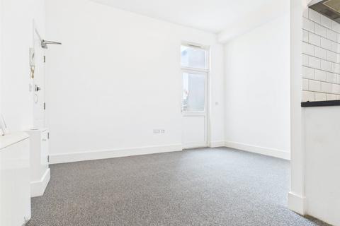 undefined, Rowlands Road, Worthing, West Sussex, BN11