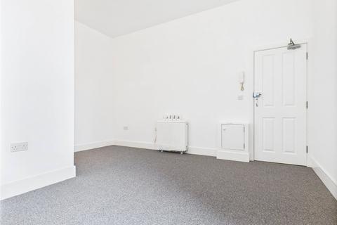 undefined, Rowlands Road, Worthing, West Sussex, BN11
