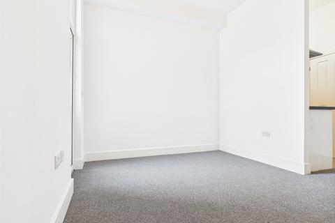 undefined, Rowlands Road, Worthing, West Sussex, BN11