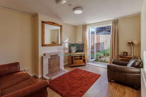 undefined, Windmill Close, Wellingborough