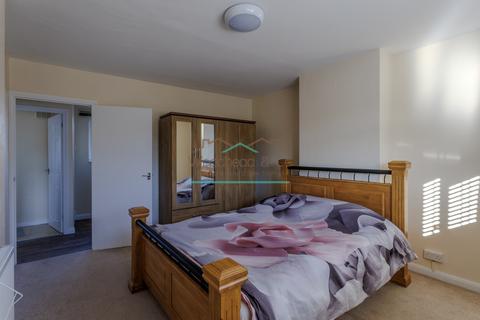 undefined, Windmill Close, Wellingborough