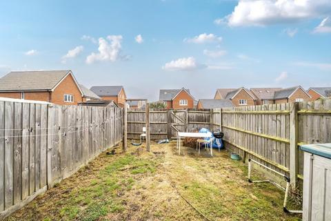 undefined, Longacres Way, Chichester