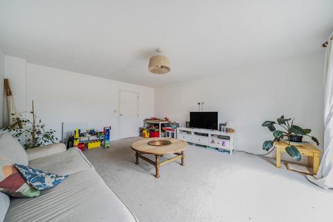 undefined, Longacres Way, Chichester