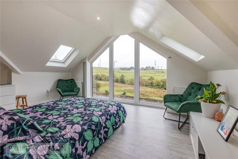 undefined, Kingsley Close, Ashton-under-Lyne, Greater Manchester, OL6