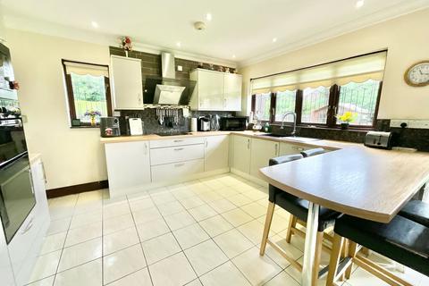 undefined, Highlows Lane, Yarnfield, ST15