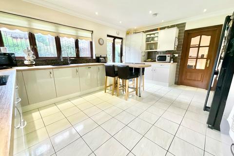 undefined, Highlows Lane, Yarnfield, ST15