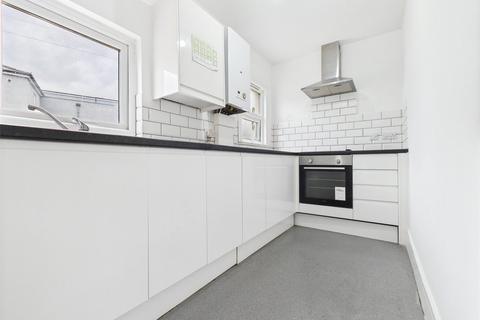 Rowlands Road, Worthing, West Sussex, BN11