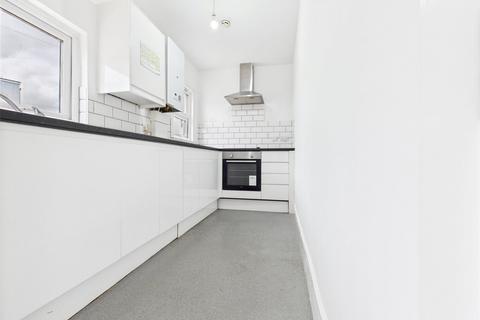 undefined, Rowlands Road, Worthing, West Sussex, BN11
