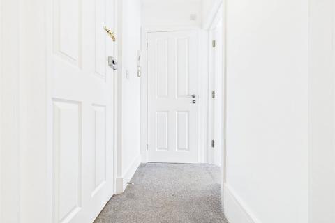 undefined, Rowlands Road, Worthing, West Sussex, BN11