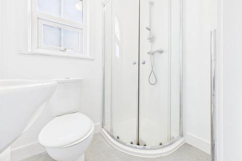 undefined, Rowlands Road, Worthing, West Sussex, BN11