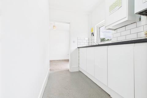 undefined, Rowlands Road, Worthing, West Sussex, BN11