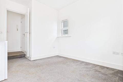 undefined, Rowlands Road, Worthing, West Sussex, BN11