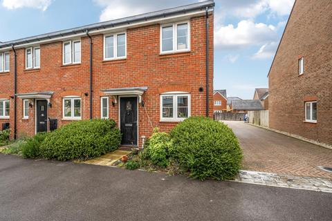 undefined, Longacres Way, Chichester