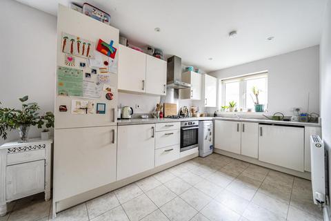 undefined, Longacres Way, Chichester