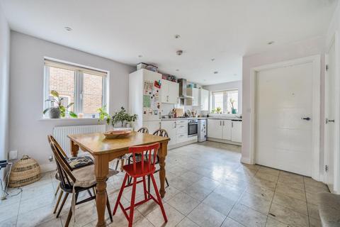 undefined, Longacres Way, Chichester