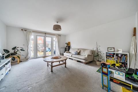 undefined, Longacres Way, Chichester