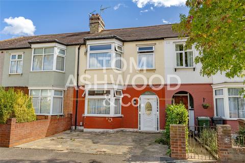 undefined, Forest View Road, Walthamstow, E17
