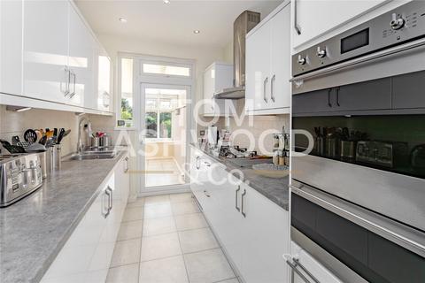 undefined, Forest View Road, Walthamstow, E17