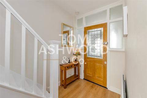 4 bedroom terraced house for sale, Forest View Road, Walthamstow, E17