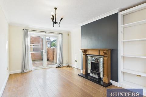 3 bedroom house to rent, Barley Garth, Brandesburton, Driffield
