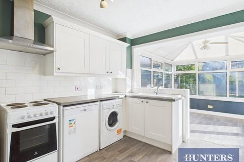3 bedroom house to rent, Barley Garth, Brandesburton, Driffield