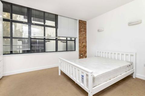 2 bedroom flat to rent, Davenant Street, London E1