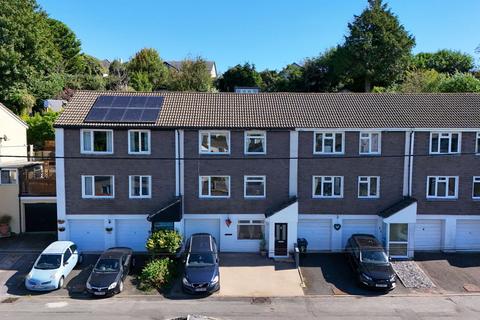 undefined, Crossley Moor Road, Newton Abbot TQ12