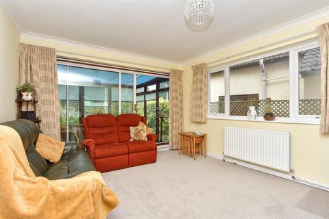 undefined, Bredhurst Road, Wigmore, Gillingham, Kent