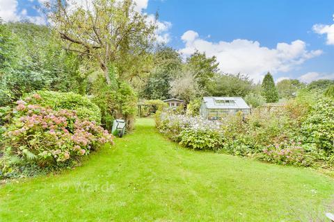4 bedroom detached house for sale, Bredhurst Road, Wigmore, Gillingham, Kent