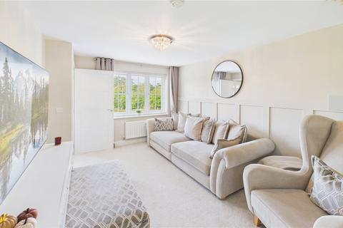 28 Ceremony Wynd, Middlesbrough, TS4 2WG