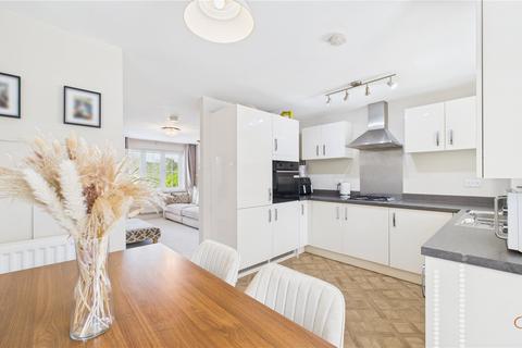 28 Ceremony Wynd, Middlesbrough, TS4 2WG