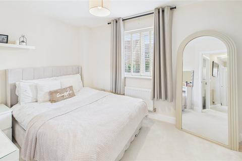 28 Ceremony Wynd, Middlesbrough, TS4 2WG
