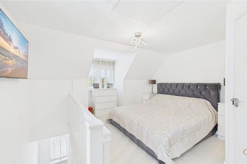 28 Ceremony Wynd, Middlesbrough, TS4 2WG