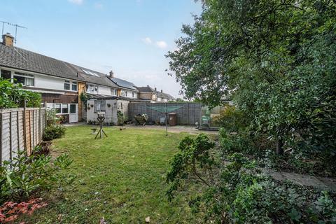 3 bedroom terraced house for sale, Felland Way, Surrey RH2