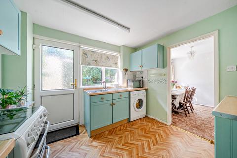 3 bedroom terraced house for sale, Felland Way, Surrey RH2