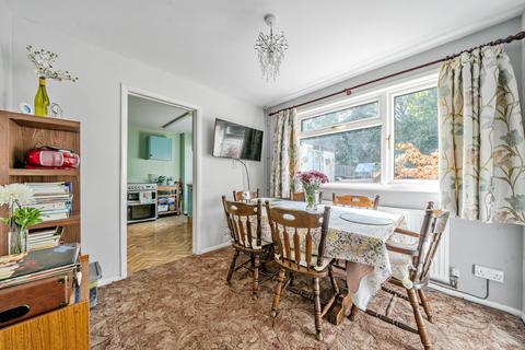 3 bedroom terraced house for sale, Felland Way, Surrey RH2